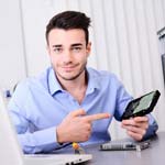 On-Page SEO Expert - Boost Website Ranking and Visibility